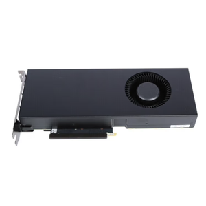 Authentic RTX 3090 10G <strong>Graphics</strong> <strong>Card</strong> High-end Gaming <strong>Graphics</strong> <strong>Card</strong> Network <strong>Card</strong> for server - Product Image 6