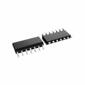 วงจรรวม BOM IC พร้อมส่ง GP51 04001 99,99/04/07 (M PCC) SN74AS21NS ลอจิก - Product Image 1