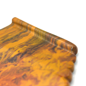 Mokaite Gua Sha, planche faciale <span class=keywords><strong>pour</strong></span> <span class=keywords><strong>Acupuncture</strong></span>, 1 pièce - Product Image 4
