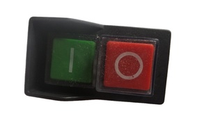 Cảm Biến Carbon Monoxide A3E/F, Cảm Biến Bộ Lọc Xả CO, Thành Phố Chính Hãng - Product Image 5