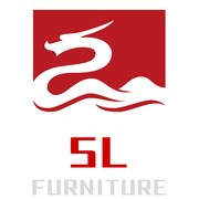 Zhejiang Shenglong Furniture Co., Ltd. logo
