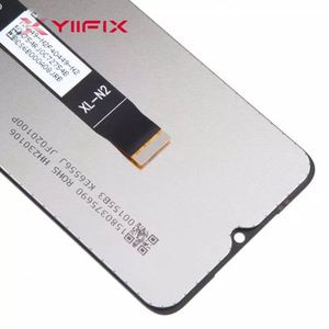 Pantalla <span class=keywords><strong>OLED</strong></span> Original de Fábrica al por Mayor para Redmi <span class=keywords><strong>A1</strong></span> Plus, Pantalla LCD para Teléfono Móvil Crown - Product Image 4