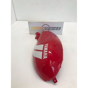 Protezione Forcella Destra Yamaha per Wr450f Wr250f 55tj 2315j C0 - Product Image 6