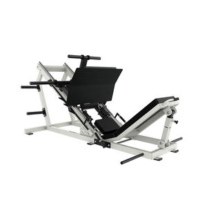 Viking <strong>Press</strong> Heavy-Duty Incline Pec <strong>Fly</strong> Plate-Loaded Trainer Professional Free Weight RELOADED INCLINE <strong>FLY</strong> Bench for Gym - Product Image 2