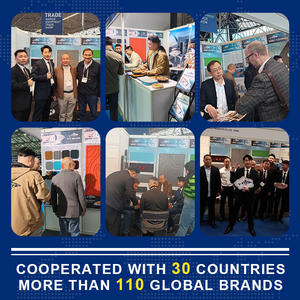 Vente en gros de revêtements de sol en mousse EVA artificielle souple et durable pour bateaux en teck pour l'extérieur <span class=keywords><strong>Ponton</strong></span> marin utilitaire - Product Image 6