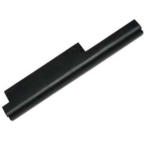 En gros 10.8V 4400mAh <span class=keywords><strong>BPS26</strong></span> Batterie D'ordinateur Portable pour Sony VAIO CA CB HEIN EL VGP-BPL26 VGP-<span class=keywords><strong>BPS26</strong></span> VGP-BPS26A - Product Image 2