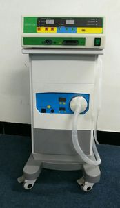 Elektroda Bedah Obstetri Ginekologi LEEP Mesin LEEP - Product Image 2