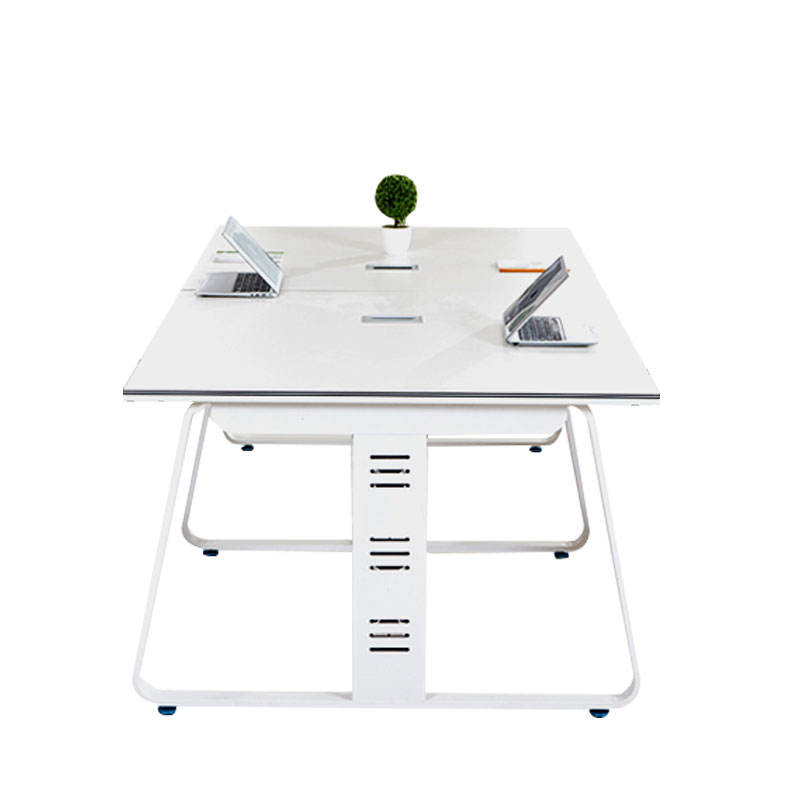 คณะกรรมการสภา