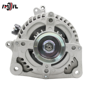 <span class=keywords><strong>Alternador</strong></span> de coche 31100-R1P-H01 para <span class=keywords><strong>Honda</strong></span> <span class=keywords><strong>Civic</strong></span> FB3, CRV, RM, RM1, RM2, 2012, 2013, 2014, 2015, <span class=keywords><strong>2016</strong></span>, 2017 - Product Image 4