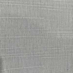 Grasscloth Textured <strong>Wallpaper</strong> Fabric <strong>White</strong> Wall Paper Linen Peel and Stick Self-Adhesive Thick Vinyl <strong>Embossed</strong> Film <strong>Wallpaper</strong> - Product Image 2