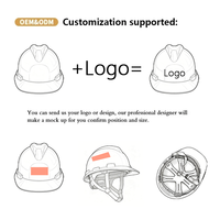 Casque de sécurité pour enfants, en ABS, résistant aux chocs, réglable, de couleur unie, tendance, vente en gros