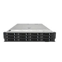Serveur en rack 2U X620 G40/G50, double socket, processeur Intel Xeon Scalable de 3e génération 2,33 GHz, nœud d'inérence IA, apprentissage profond