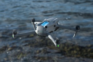 Módulo RTK de Red 4G de Piezas Originales para Dongle Celular DJ <span class=keywords><strong>2</strong></span> Transmisión Mejorada para Air 3S Air3 Mini 4 Pro Dongle Celular <span class=keywords><strong>2</strong></span> - Product Image 4