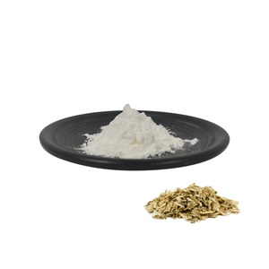Extrait d'écorce <span class=keywords><strong>de</strong></span> <span class=keywords><strong>saule</strong></span> blanc certifié ISO 98 salicine 98% - Product Image 4
