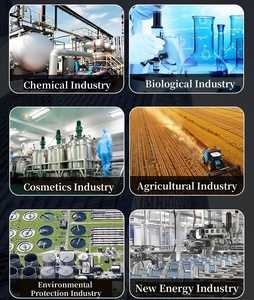 באיכות גבוהה asme b16.9 30 35 45 <span class=keywords><strong>90</strong></span> 180 מעלות בלחץ גבוה עיקול מרותך נירוסטה <span class=keywords><strong>90</strong></span> מעלות 4 אינץ' - Product Image 6