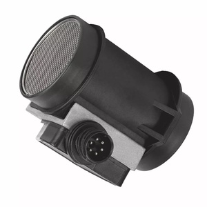 Sensor de Flujo de Aire Masivo MAF 0280213011 13627527518 0986280116 0280213011 986280116 13621730074 para BMW Serie 5 Touring <span class=keywords><strong>525</strong></span> <span class=keywords><strong>Ix</strong></span> - Product Image 5