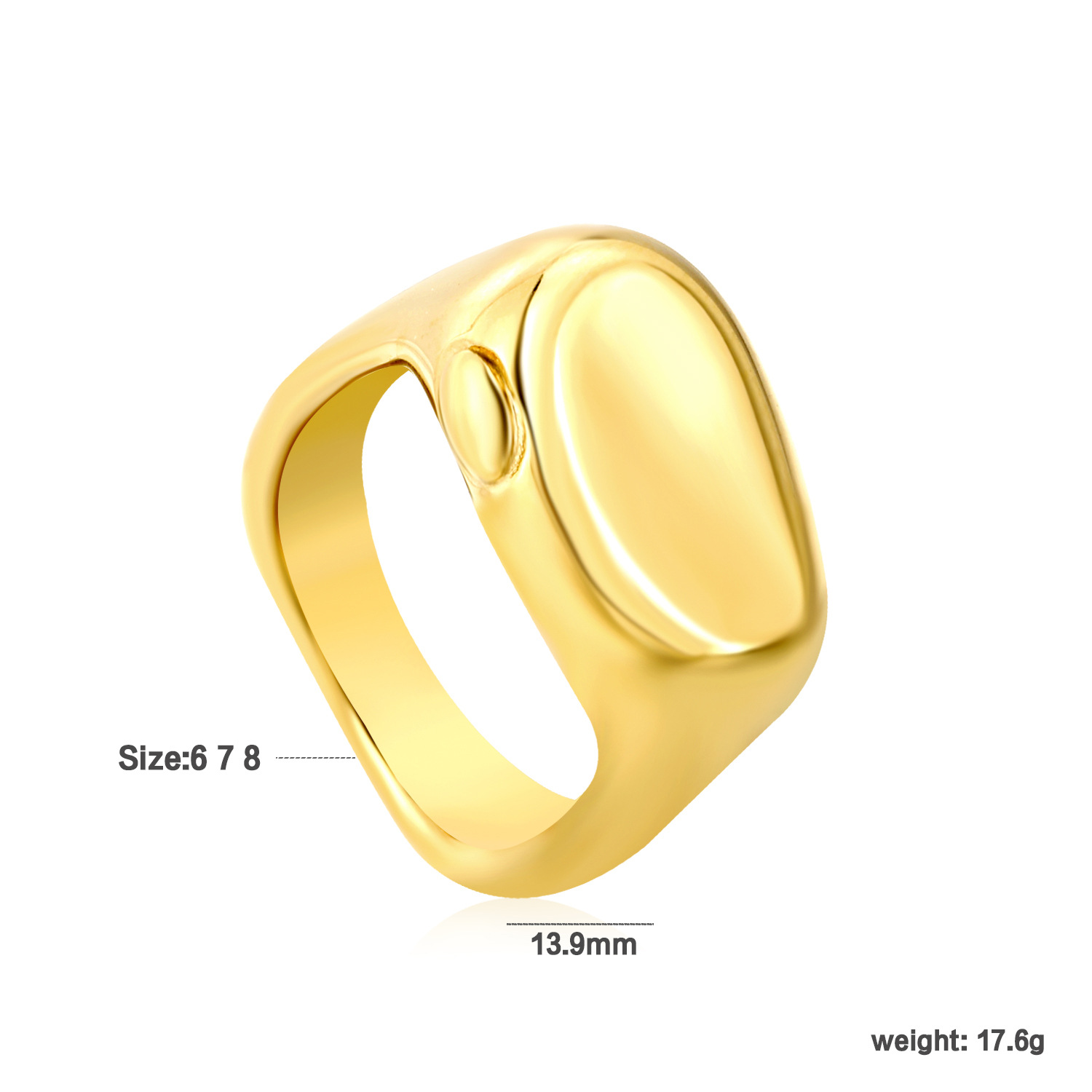 RI159406-8G   อาร์ไอ159406-8จี