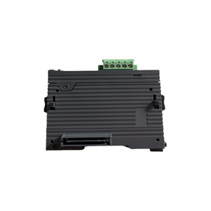 Estación Principal del Controlador Programable KV-CL20 de Uso Local para Equipos de Empaquetado y Pruebas de Semiconductores - Product Image 3