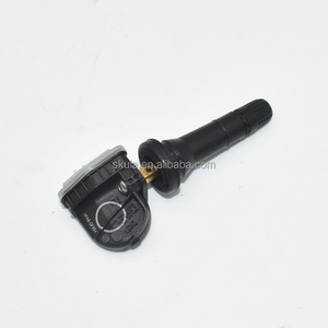 Voiture TPMS Capteur de Pression des Pneus F2GT1A180AB F2GT-1A180-AB 315MHz pour FORD <span class=keywords><strong>EcoSport</strong></span> Bord F150 Fusion Mustang Ranger LINCOLN - Product Image 5