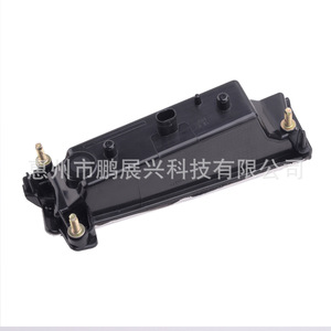 ไฟเดย์ไลท์ LED สำหรับรถเมอร์เซเดส 12V 1649060151 สำหรับ W164 ML300 ML320 ML350 ไฟตัดหมอกหน้า - Product Image 2