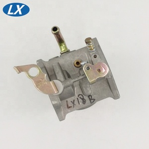 <span class=keywords><strong>Carburateur</strong></span> de <span class=keywords><strong>moteur</strong></span> de générateur <span class=keywords><strong>Robin</strong></span> EY15 <span class=keywords><strong>EY20</strong></span> DET180 de haute qualité RGX2400 - Product Image 5