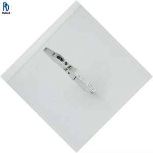 เซ็นเซอร์ควบคุม PLC โมดูล PLC ของแท้ใหม่เอี่ยม 5SX91-HS - Product Image 1