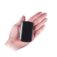 Produits OEM de Hua Shi Locksmith House, prise en charge des commandes de conception personnalisée, télécommande LCD, clé intelligente automatique