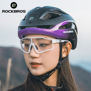 <span class=keywords><strong>Gafas</strong></span> de Ciclismo <span class=keywords><strong>ROCKBROS</strong></span>, Gran Venta, Deportivas, para Carreras, <span class=keywords><strong>Gafas</strong></span> de Sol para Bicicleta, Protección UV400, Fotocromáticas - Product Image 2