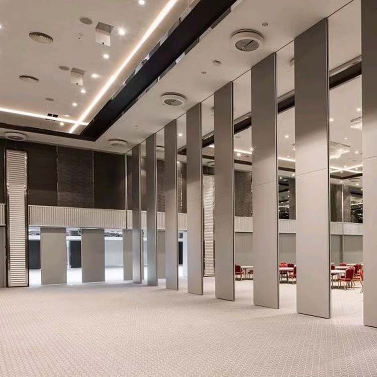 high quality gypsum board wall partition