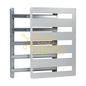 PLC NSYDLCR36 per Automazione Industriale - Nuovo - Product Image 1