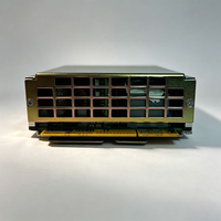 Module redresseur télécom R4850G6 48V 50A 3000W, entrée CA large plage 85-300V, module d'alimentation à commutation à chaud pour station de base 5G