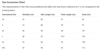 65% polyester + 35% coton uniforme médical docteur manteau infirmière uniforme vietnamien FMF unisexe médecin pantalon