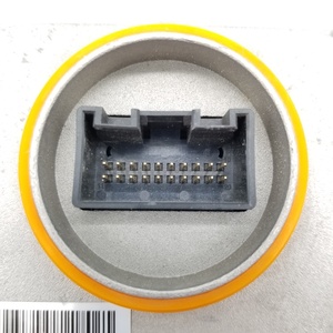 Nouveau module d'éclairage diurne LED 4G0 907 397N pour <span class=keywords><strong>Audi</strong></span> <span class=keywords><strong>A3</strong></span>/A6/Q3/R8/TT/Caddy 2012-2018 - Product Image 4
