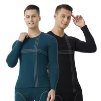 Wholesale cheap thermal underwear For Intimate Warmth And Comfort   Alibabacom