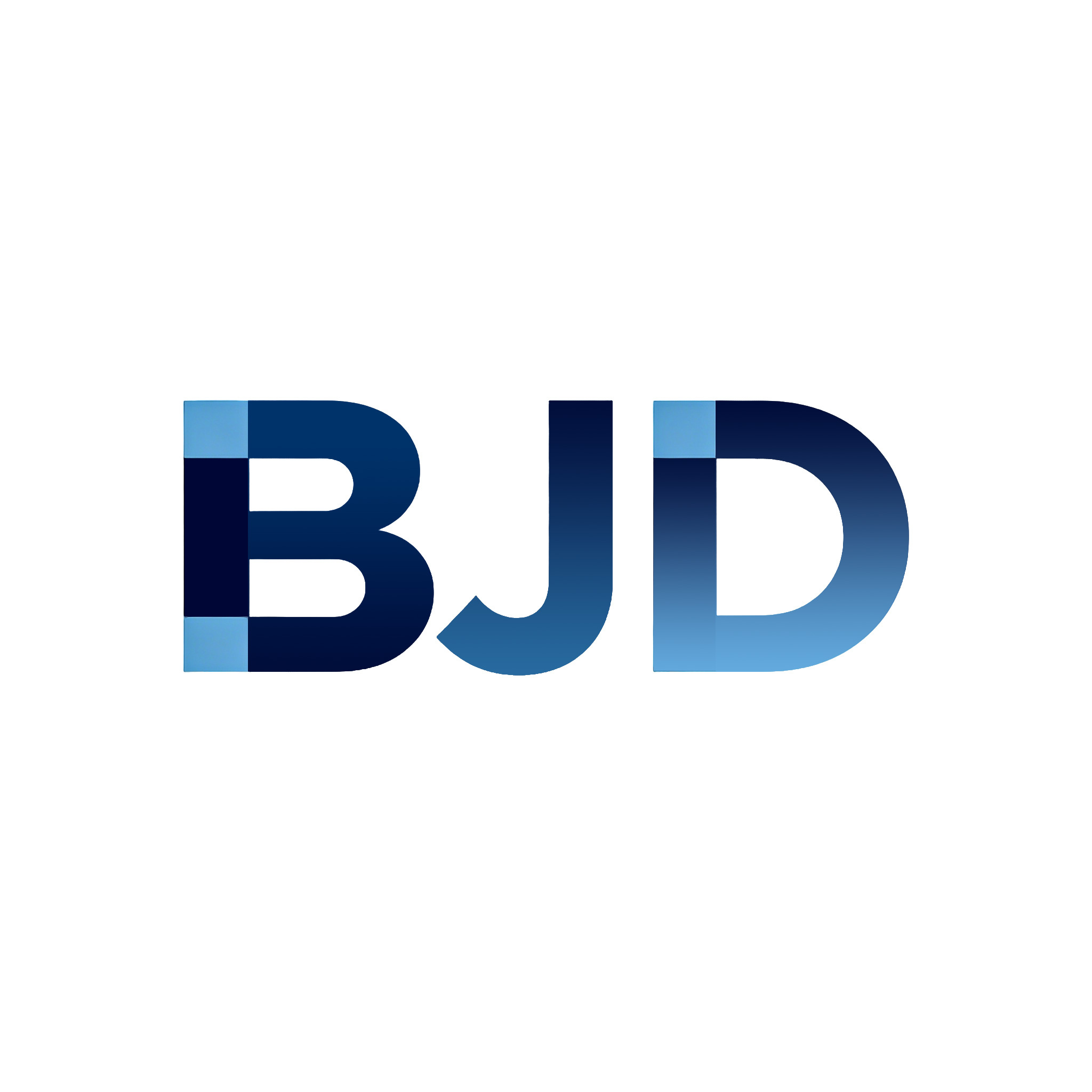 Shenzhen Baijinda Technology Co., Ltd. logo