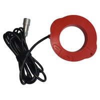 Testeur de localisation de fuites à basse tension portable Baoding Langxin LCT-GX7, haute précision, protection IP55, garantie 1 an, 1m