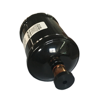 DTGB164S DTG-B16040-901 100% 3A déshydratant liquide ligne filtre sécheur cvc climatiseurs restaurants construction vente au détail