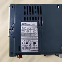 Variador de Frecuencia ATV312HU15N4 VFD Compacto Monofásico de 1.5kW, Variador de Frecuencia Trifásico para Máquinas Pequeñas, Aplicaciones de Baja Potencia