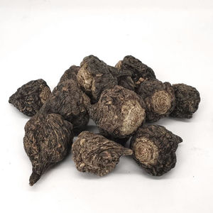 Высококачественный экстракт маки, <span class=keywords><strong>50</strong></span>:1 - Product Image 3