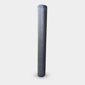 Módulo de Suministro de Energía Solar Flexible CIGS de 95W, Tipo Poste de 180mm - Product Image 1