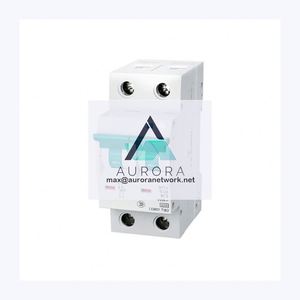 Équipement électronique de haute qualité, 3VA63406KT310AA0,3VA6340-6KT31-0AA0, en vente - Product Image 5