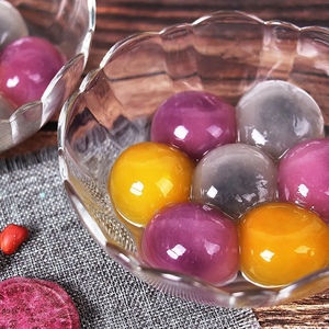 <strong>Waxy</strong> Corn <strong>Starch</strong> <strong>Waxy</strong> <strong>Maize</strong> <strong>Starch</strong> <strong>Food</strong> <strong>Grade</strong> Gluten Free Thickener Stabilizer - Product Image 6