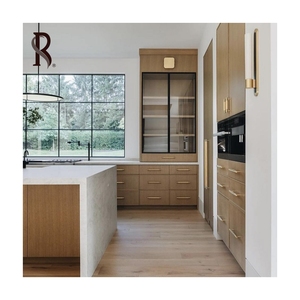 Gabinetes <span class=keywords><strong>de</strong></span> <span class=keywords><strong>cocina</strong></span> <span class=keywords><strong>de</strong></span> lujo modernos directos <span class=keywords><strong>de</strong></span> fábrica OEM <span class=keywords><strong>Módulos</strong></span> <span class=keywords><strong>de</strong></span> madera maciza americana <span class=keywords><strong>de</strong></span> alta calidad Encimeras <span class=keywords><strong>de</strong></span> resina laminada <span class=keywords><strong>de</strong></span> gama alta - Product Image 6