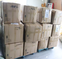 Cuci Gudang Sepatu Olahraga Pria Harga Murah, Modis dan Serbaguna, Trendi dan Kasual