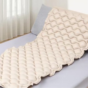 Jiaxin Spherical Air Mattress 8 Boxes Single Person Anti Bedsore Inflatable Hospital Bed Use - Product Image 1
