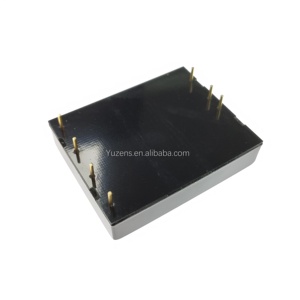 Módulo de Alimentación Original Microelectronics 9-36VDC UM1507-02 - Product Image 2