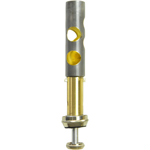 Clavier <span class=keywords><strong>de</strong></span> compétition professionnel HUAYUN à haute stabilité et contrôle fluide, édition professionnelle, compte secondaire pour concours <span class=keywords><strong>de</strong></span> musique professionnel - Product Image 2