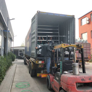 Inek çit paneli ve inek çit kapısı - Product Image 6