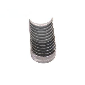 Piezas de maquinaria de construcción HANSEN 495B-04005-1A, rodamiento de biela, piezas de maquinaria de construcción de la - Product Image 2