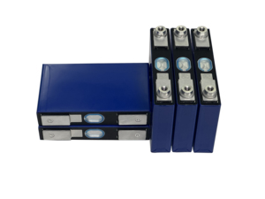 HIgh Quality NMC <b>3.7V</b> 60Ah 51Ah 53Ah Prismatic Lithium Ion <b>Battery</b> NCM Cells <b>Batteries</b> Power Application - Product Image 3